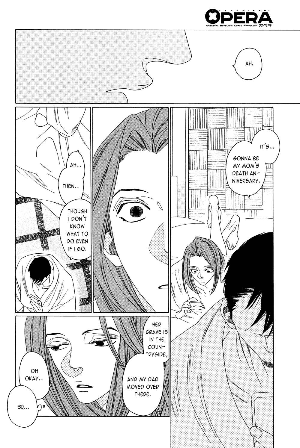 Page 14 Chapter 6 O.B.