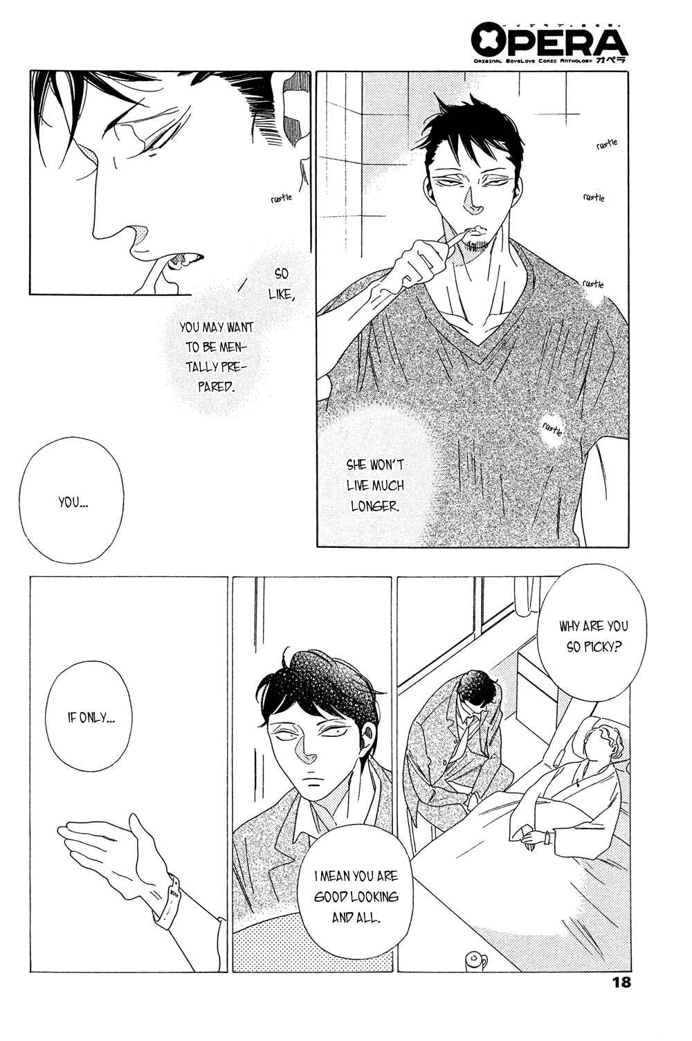 Page 16 Chapter 6 O.B.