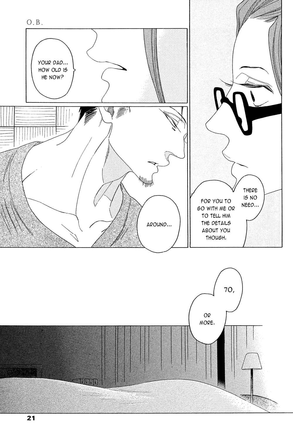 Page 19 Chapter 6 O.B.