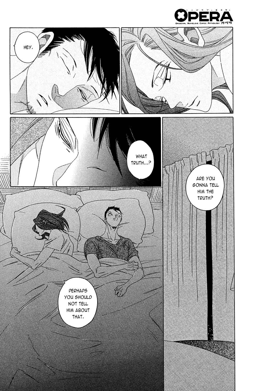 Page 20 Chapter 6 O.B.