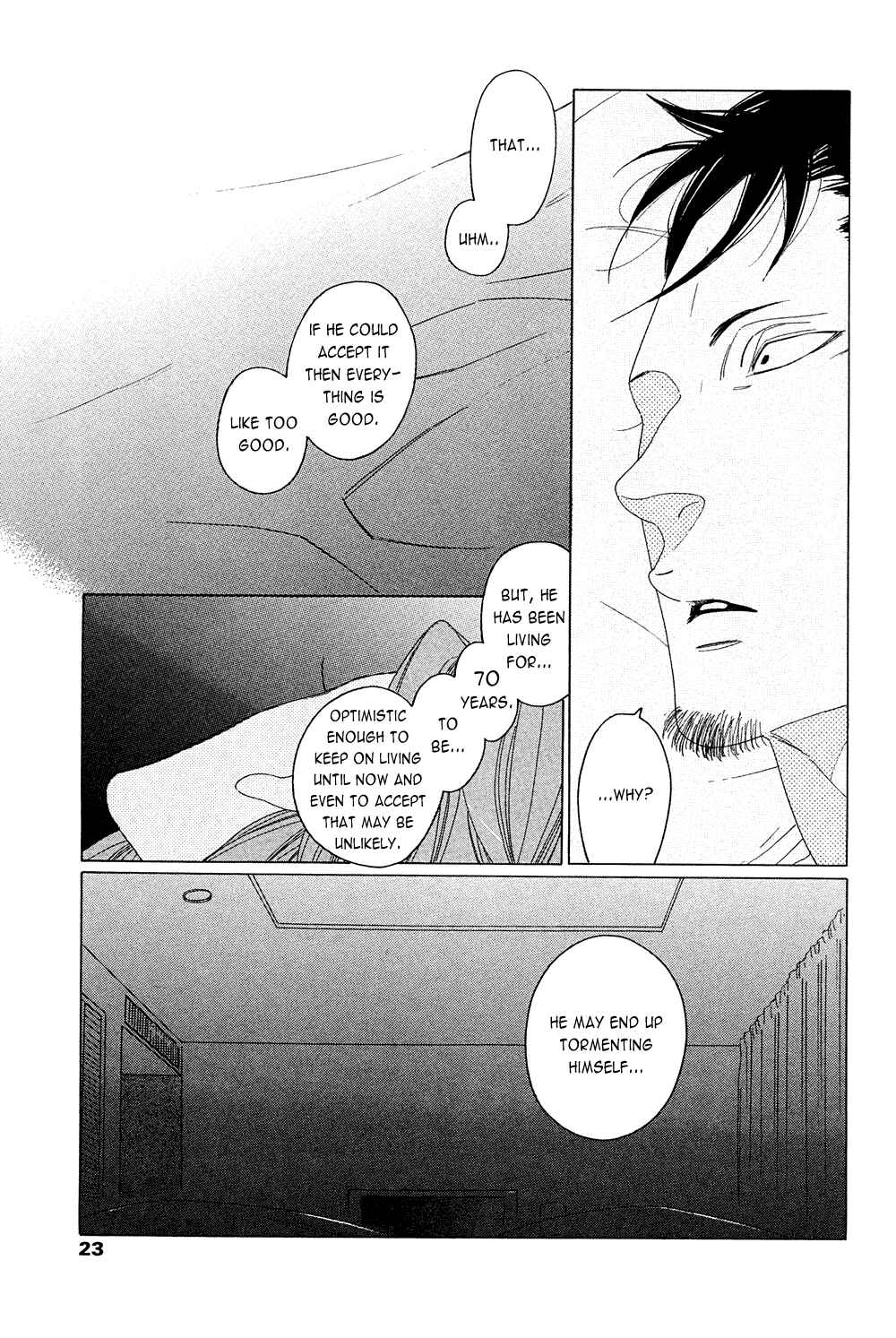 Page 21 Chapter 6 O.B.
