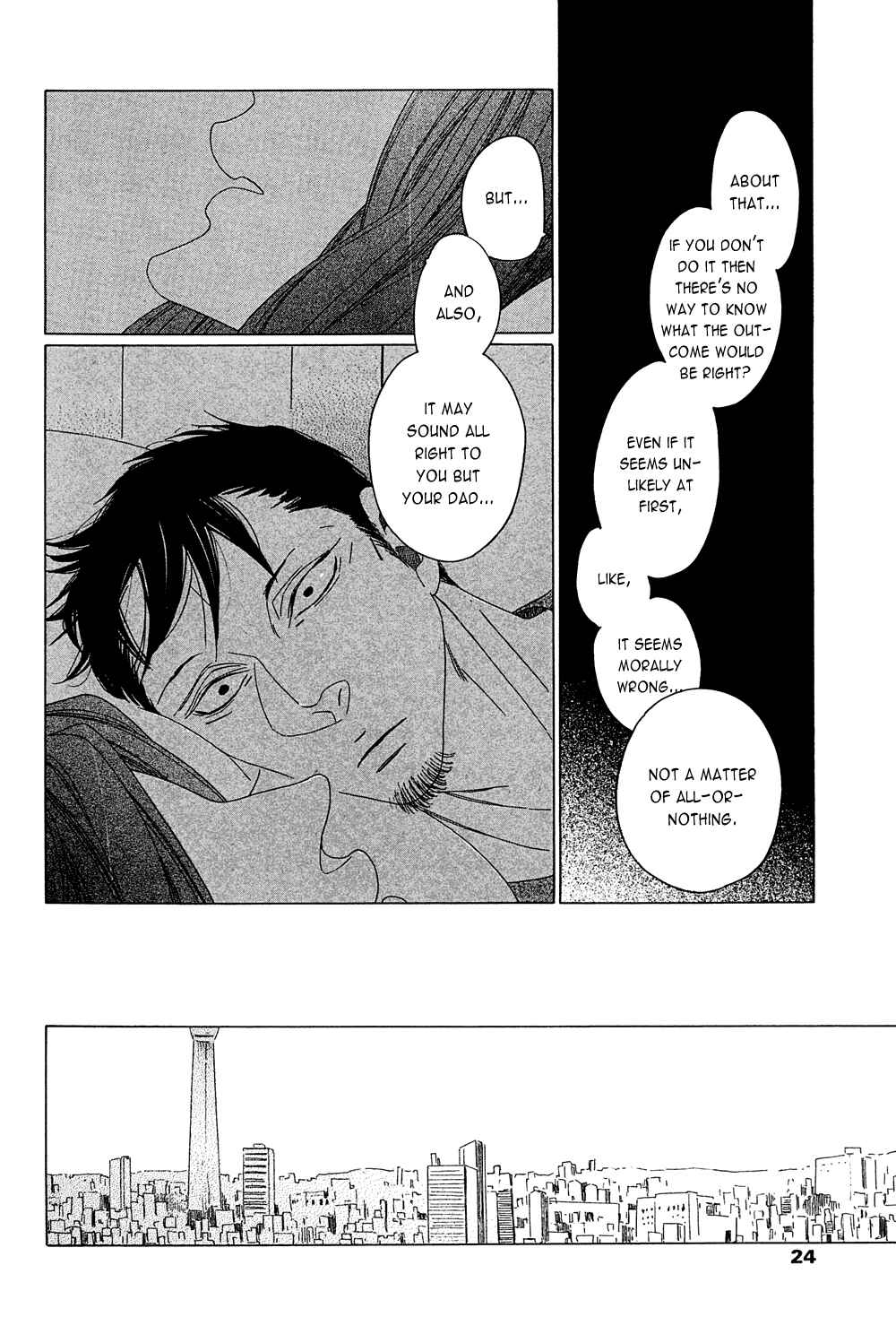 Page 22 Chapter 6 O.B.