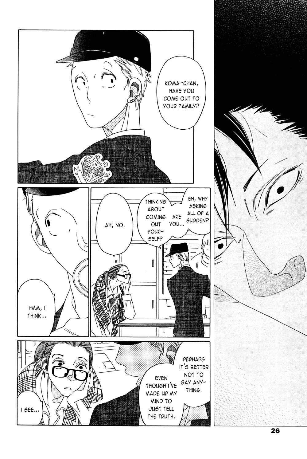 Page 24 Chapter 6 O.B.