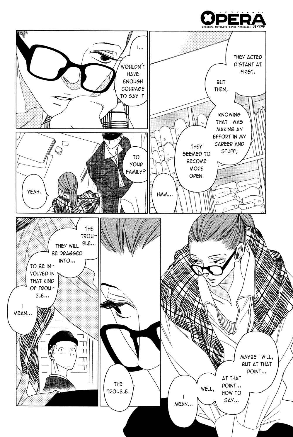 Page 26 Chapter 6 O.B.
