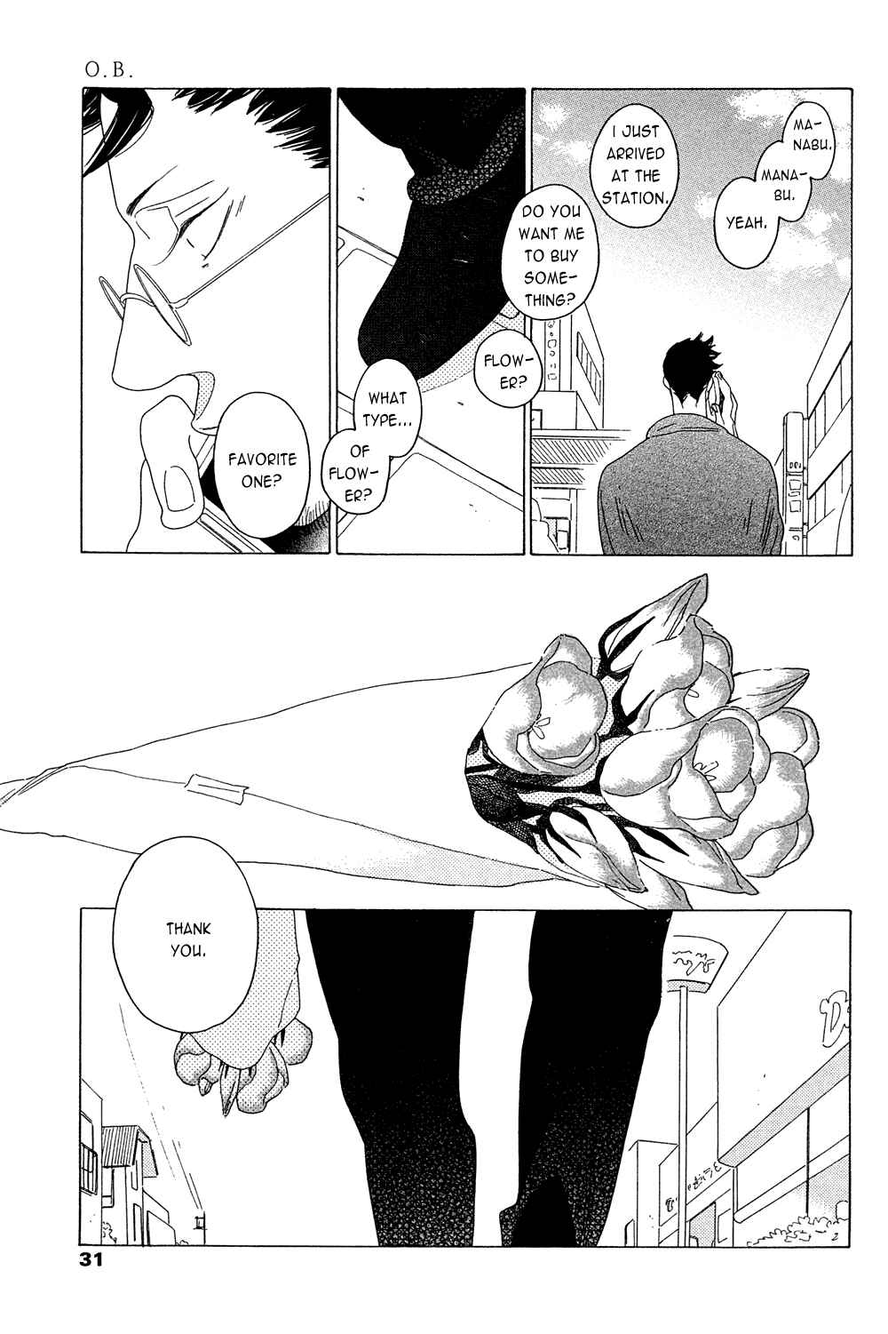 Page 29 Chapter 6 O.B.