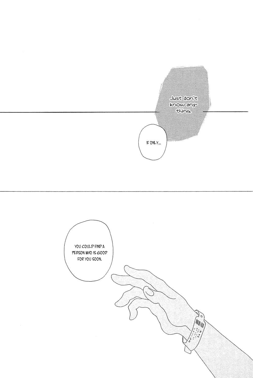 Page 31 Chapter 6 O.B.
