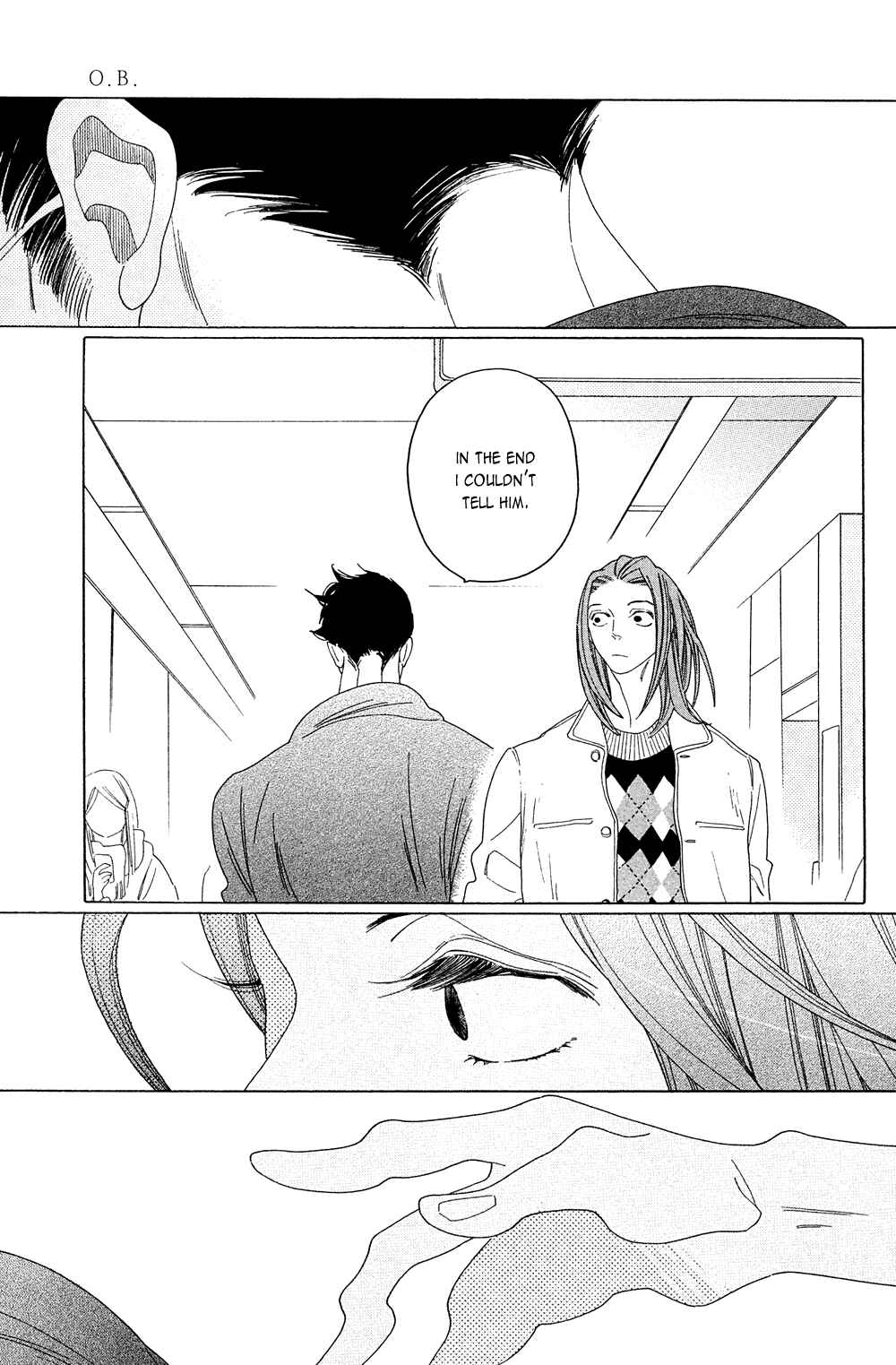 Page 35 Chapter 6 O.B.