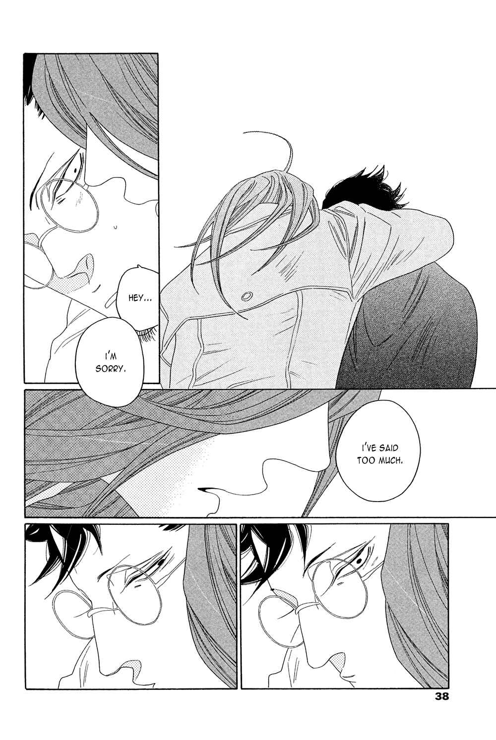 Page 36 Chapter 6 O.B.