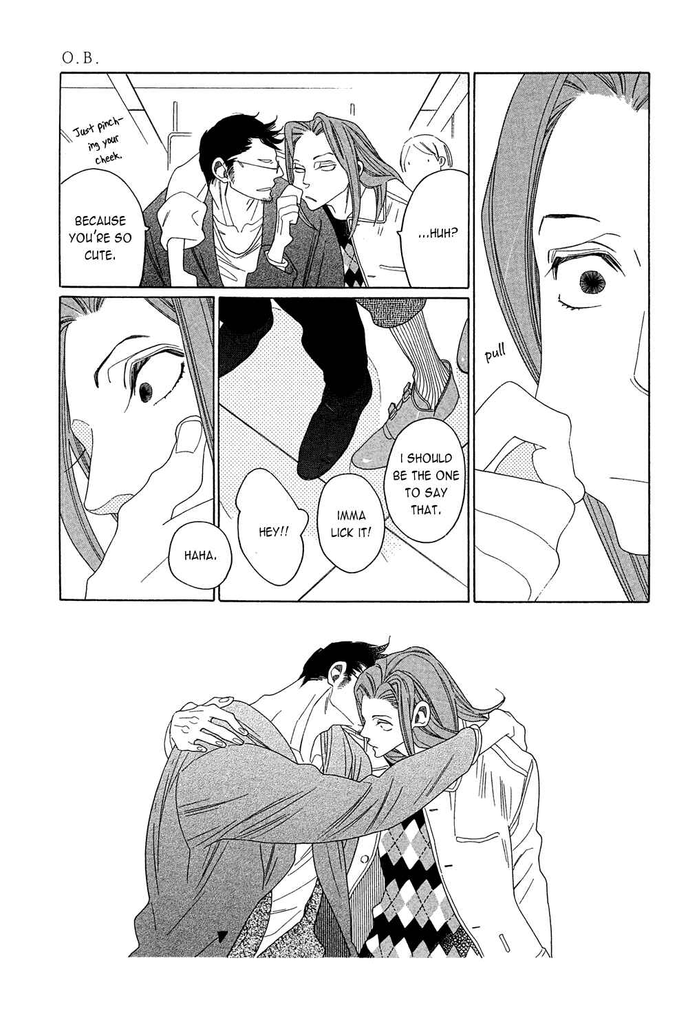 Page 37 Chapter 6 O.B.