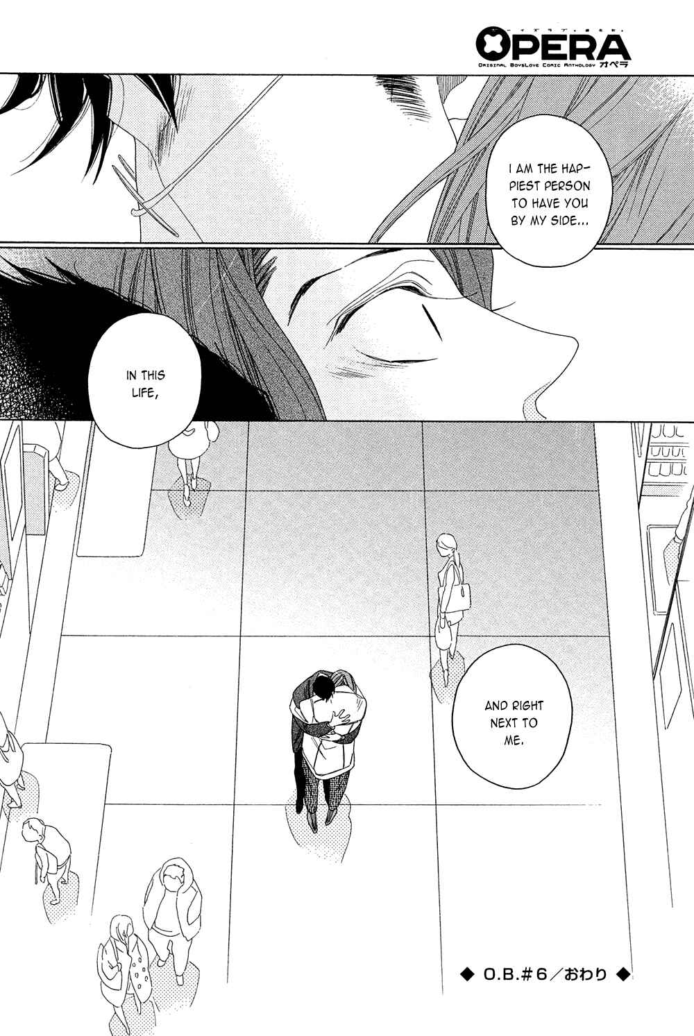 Page 38 Chapter 6 O.B.