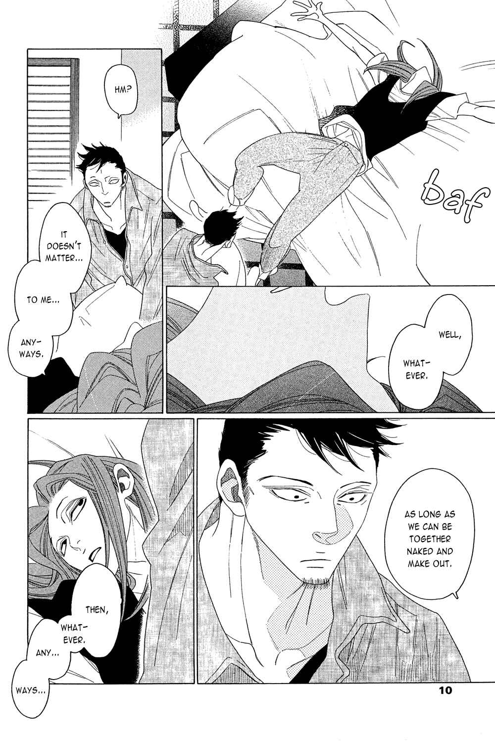 Page 8 Chapter 6 O.B.