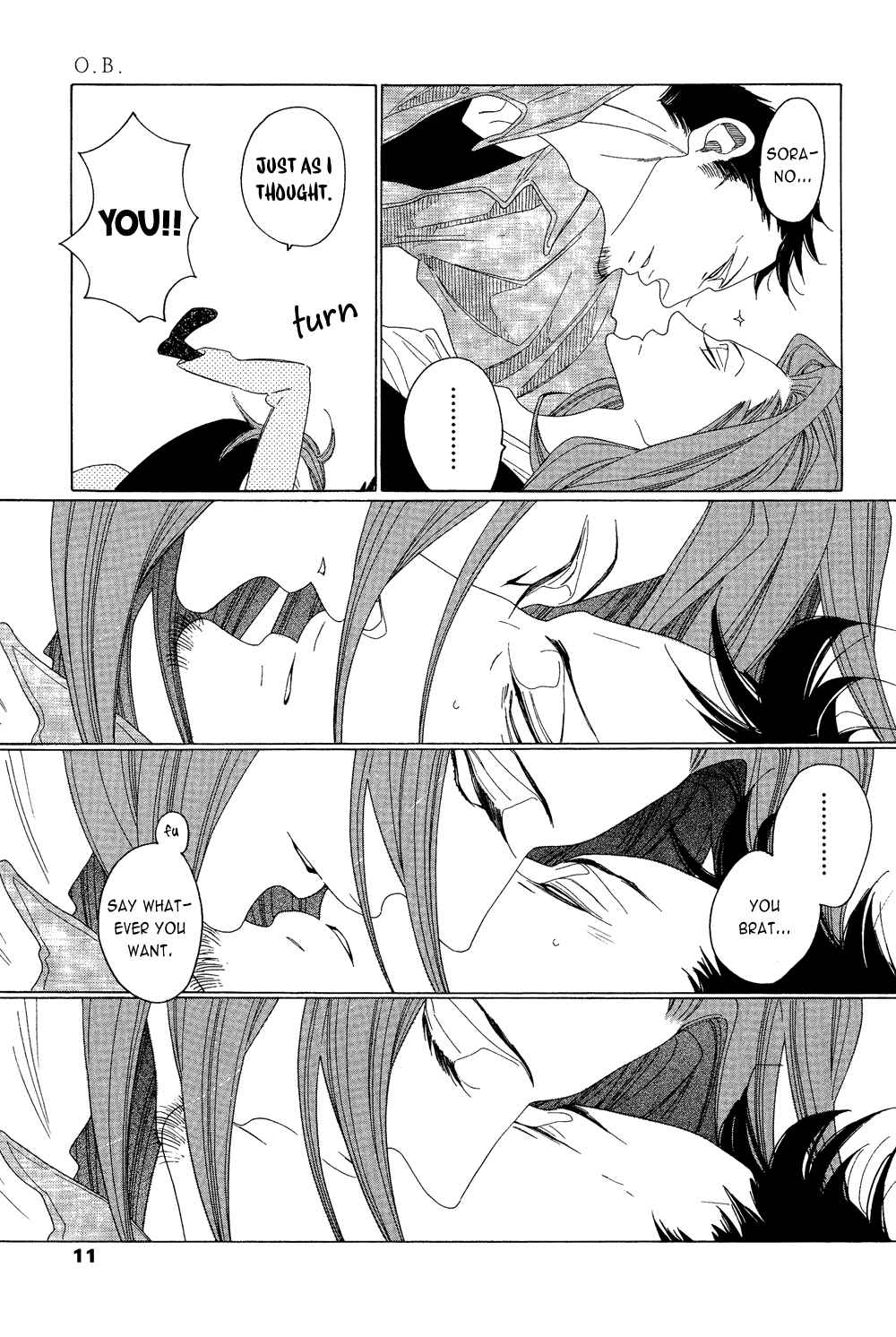 Page 9 Chapter 6 O.B.
