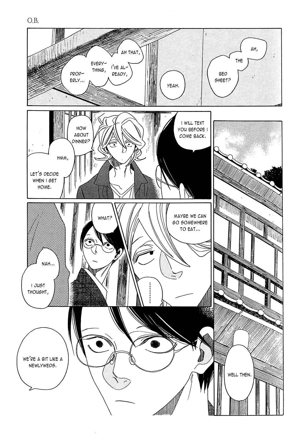 Page 13 Chapter 2.5 O.B.