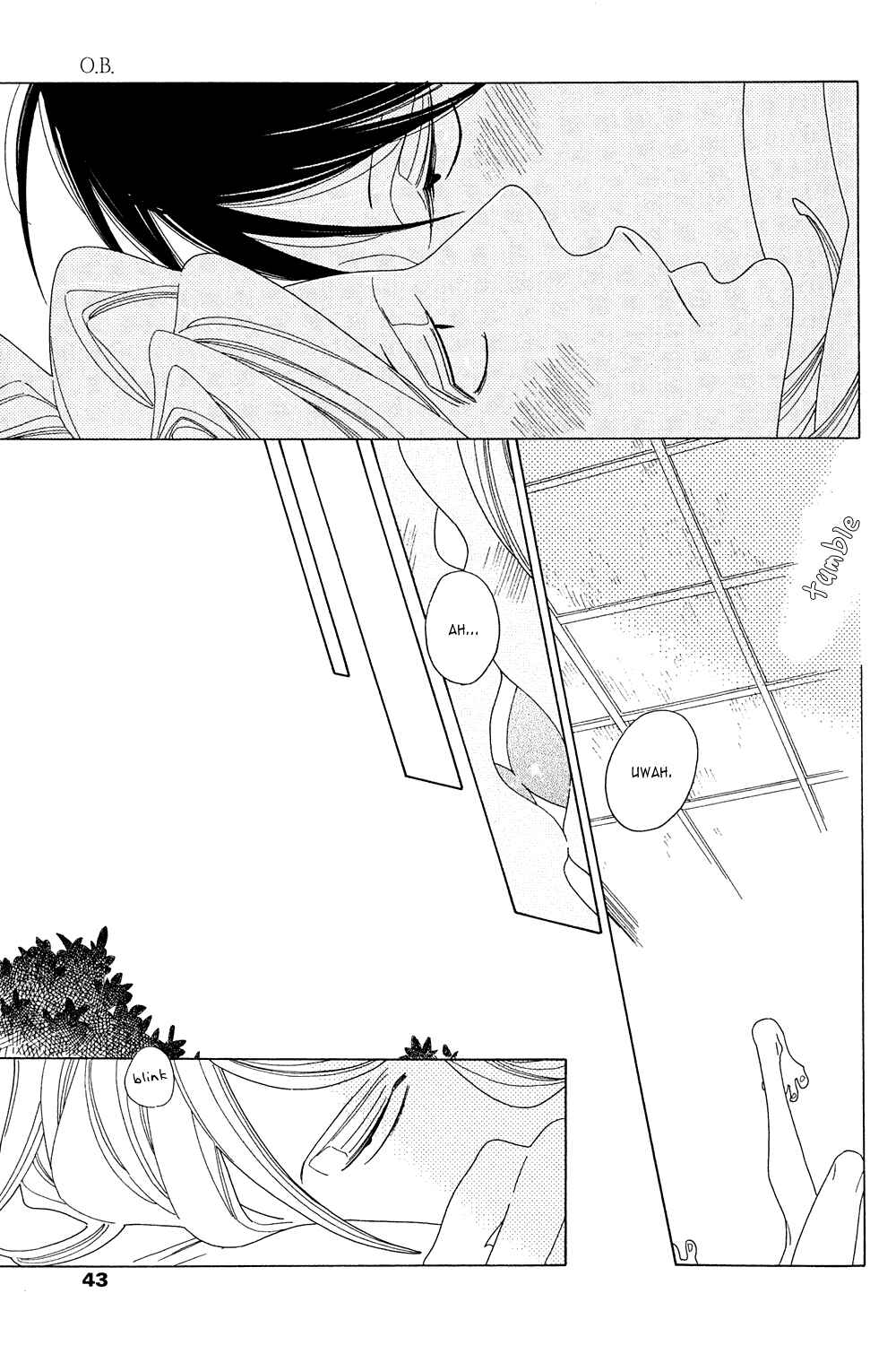Page 5 Chapter 2.5 O.B.