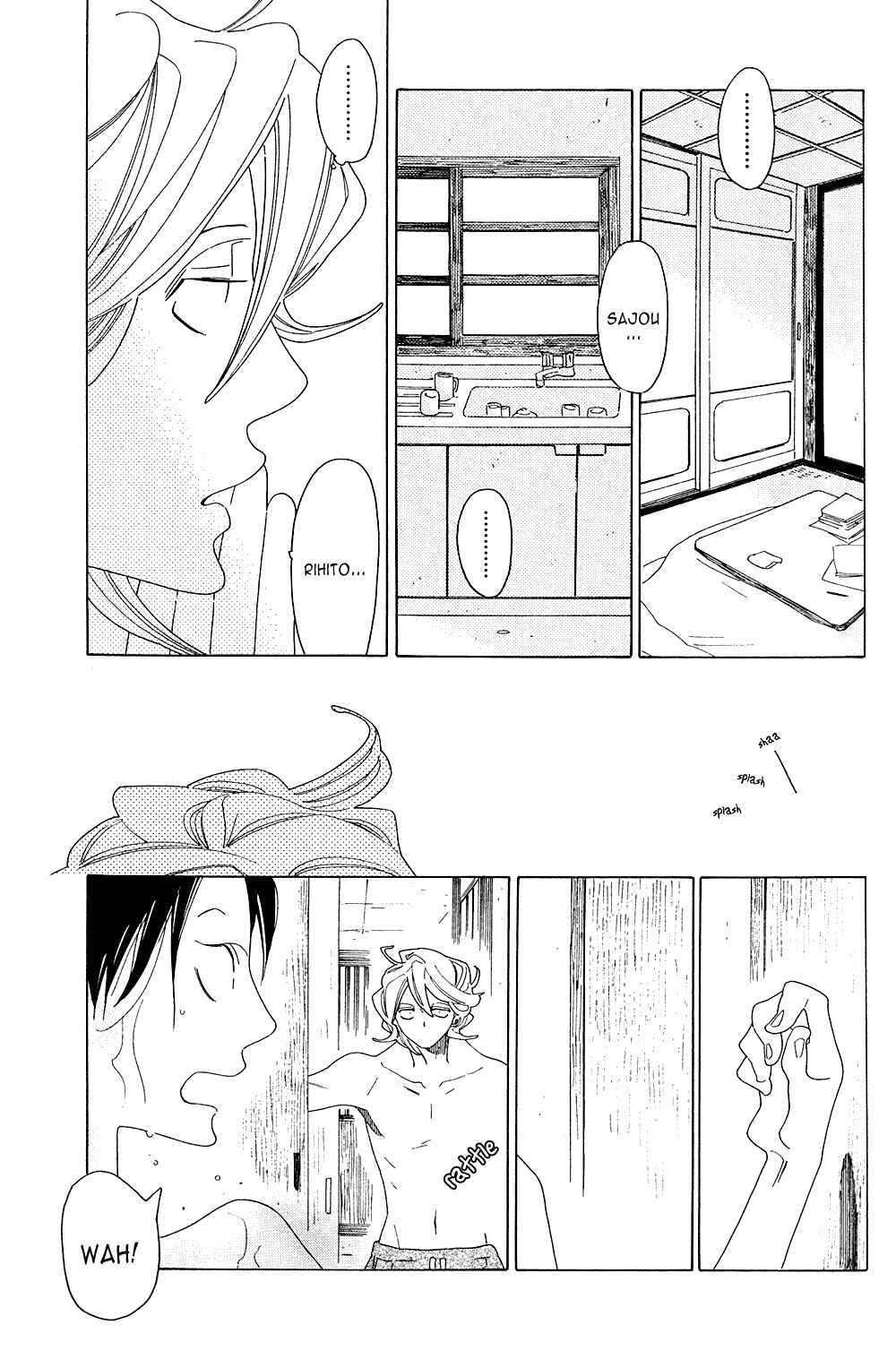 Page 7 Chapter 2.5 O.B.