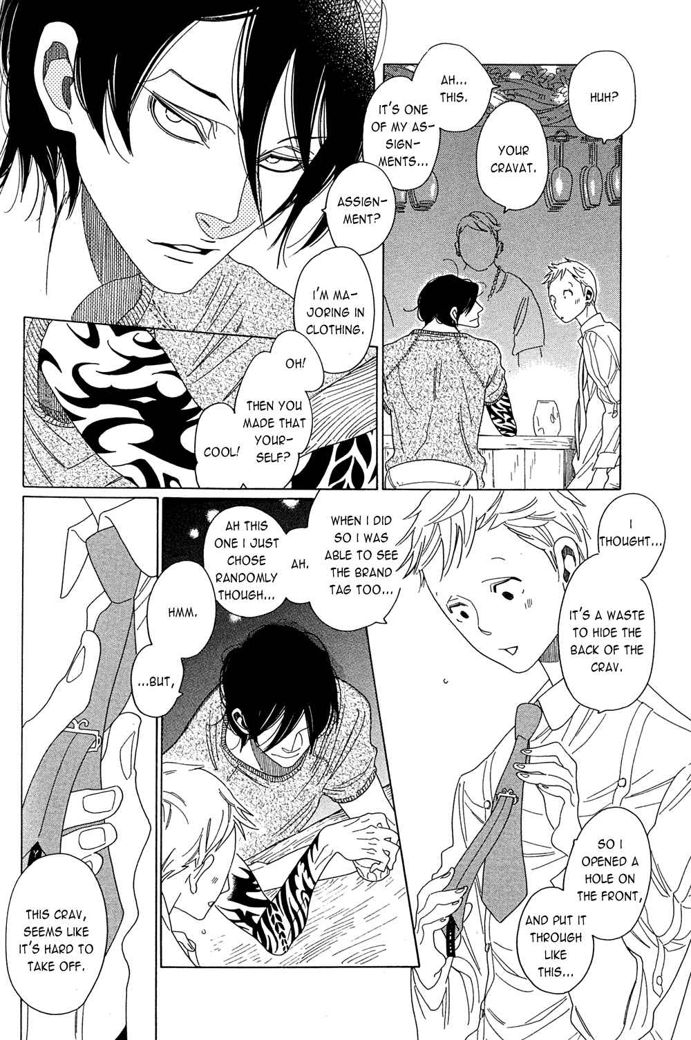 Page 10 Chapter 3 O.B.