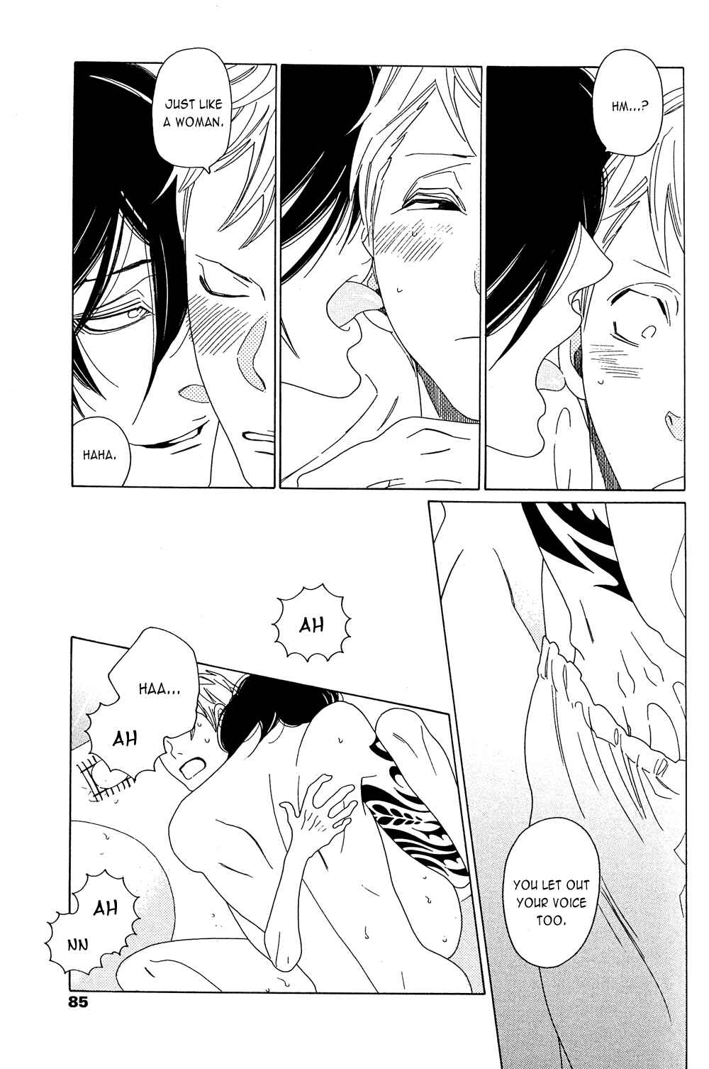 Page 15 Chapter 3 O.B.