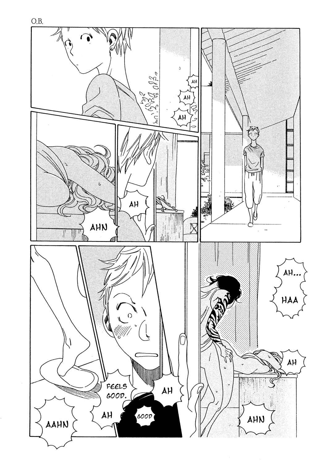 Page 17 Chapter 3 O.B.