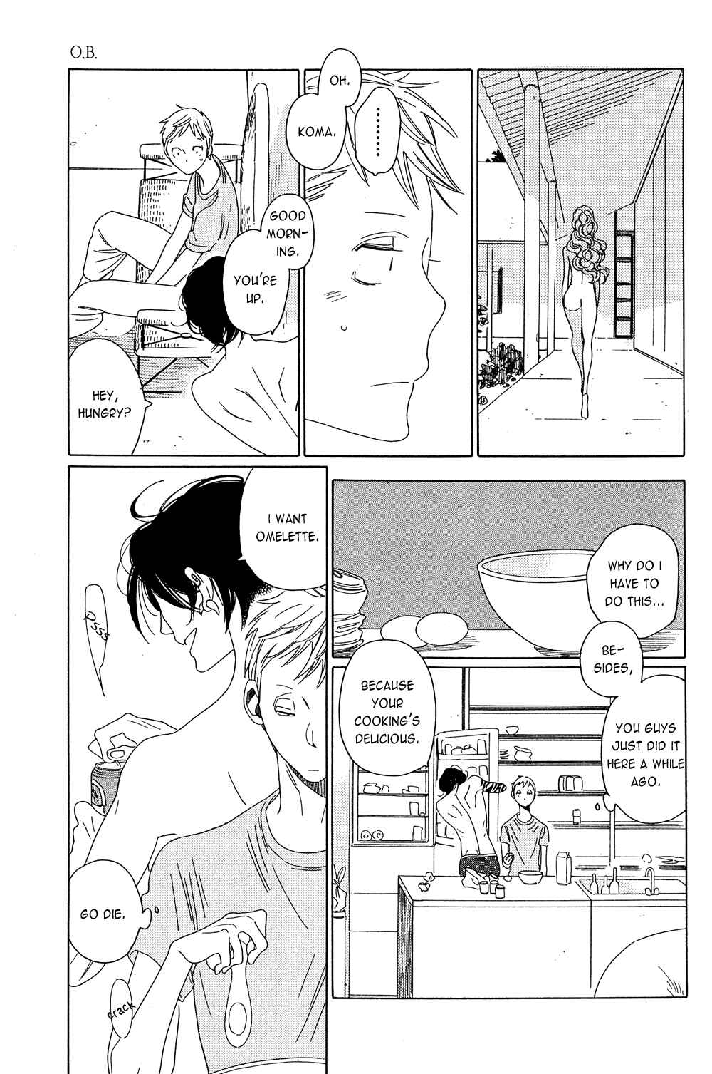 Page 19 Chapter 3 O.B.