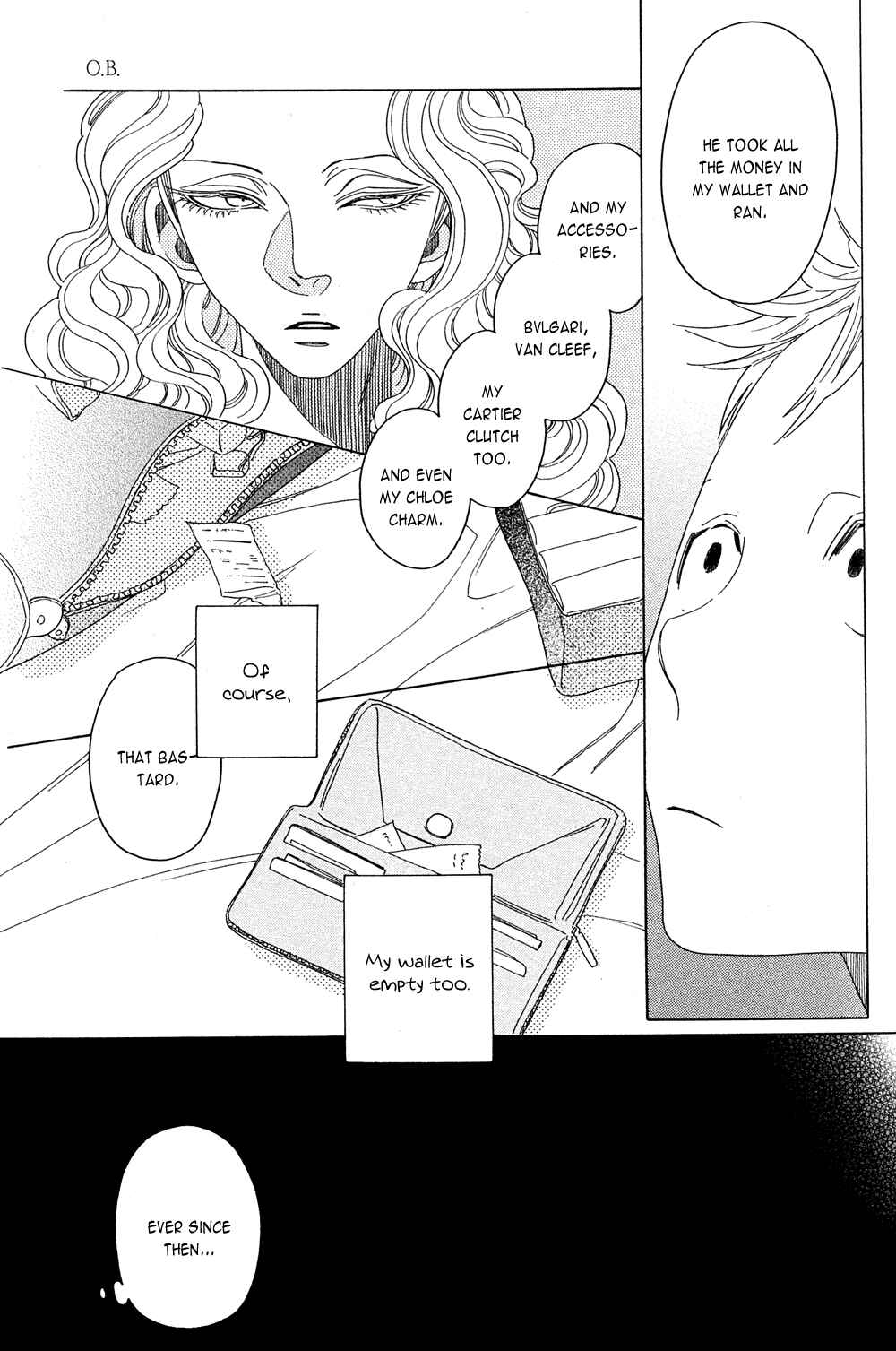 Page 25 Chapter 3 O.B.