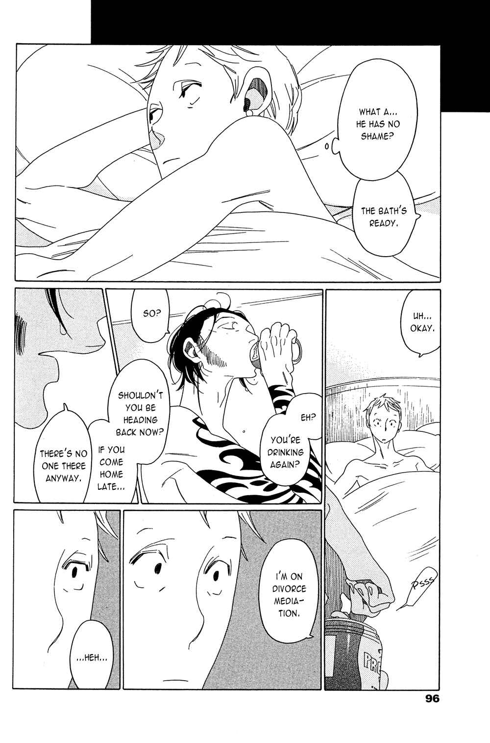 Page 26 Chapter 3 O.B.