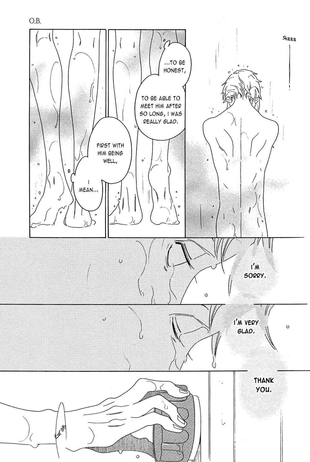 Page 31 Chapter 3 O.B.