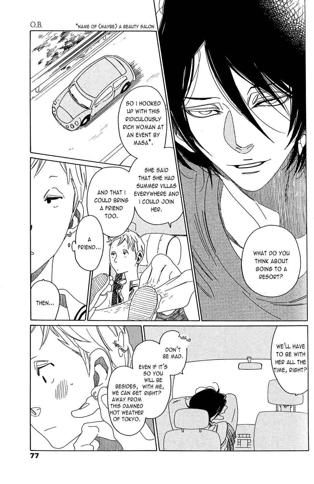 Page 7 Chapter 3 O.B.