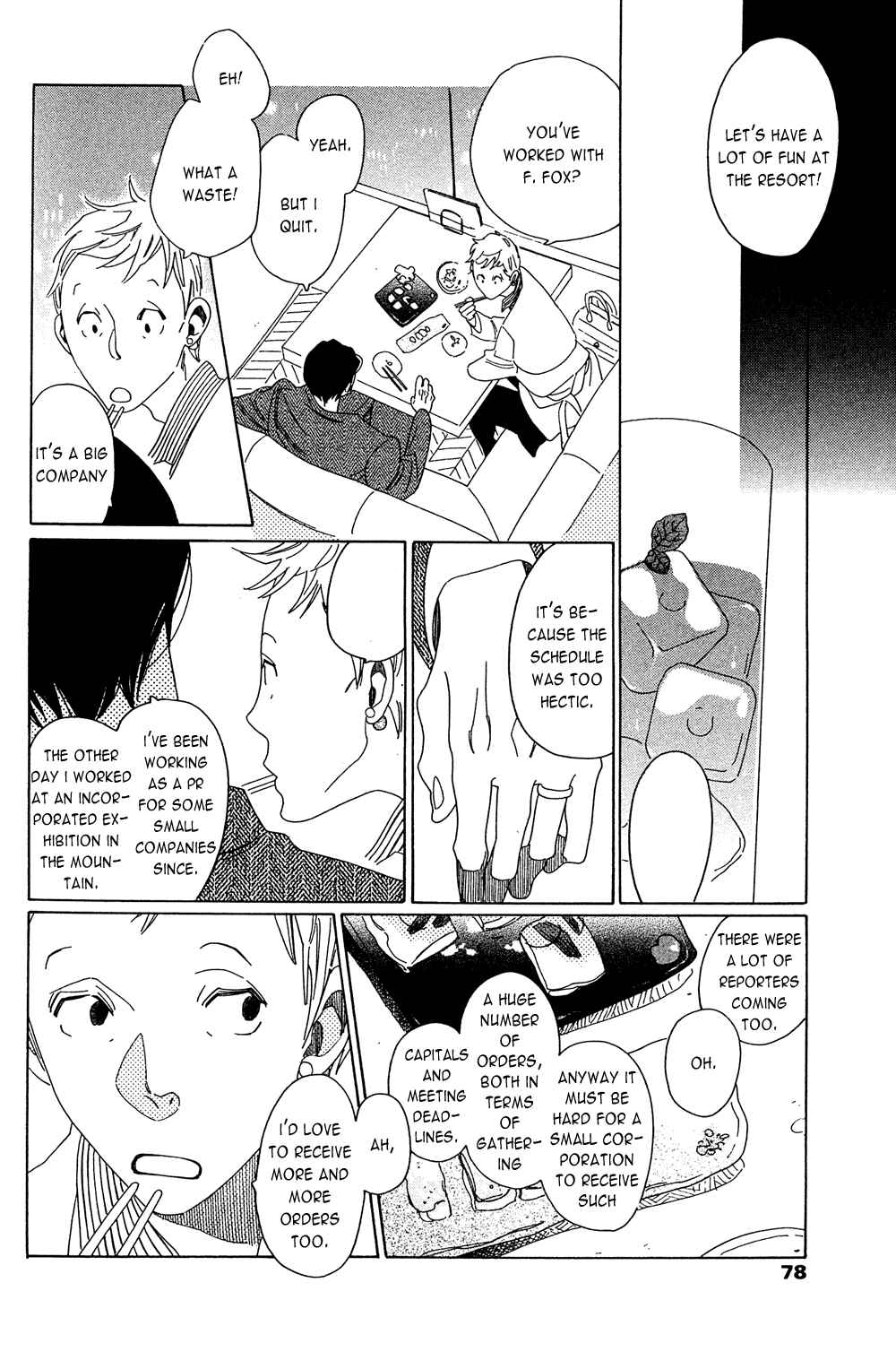 Page 8 Chapter 3 O.B.