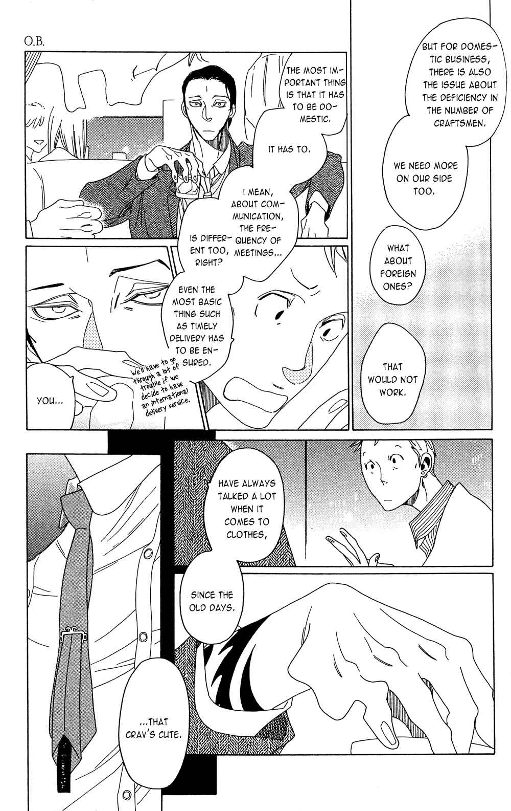 Page 9 Chapter 3 O.B.