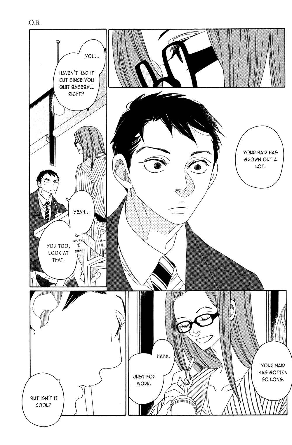 Page 11 Chapter 5 O.B.