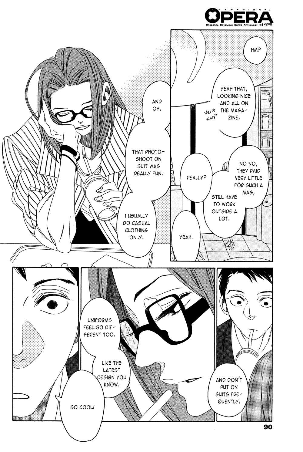 Page 12 Chapter 5 O.B.