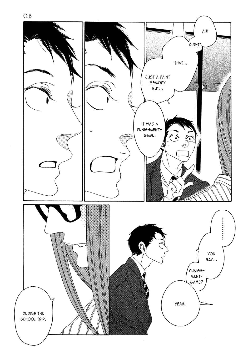 Page 17 Chapter 5 O.B.