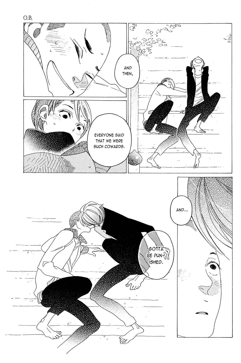 Page 19 Chapter 5 O.B.