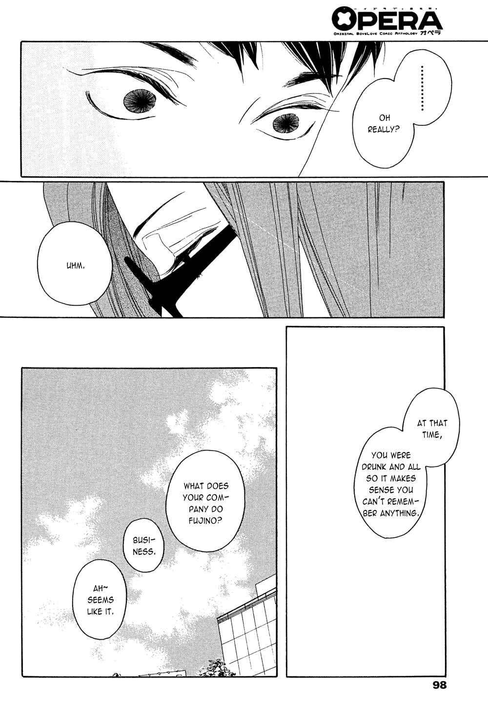 Page 20 Chapter 5 O.B.