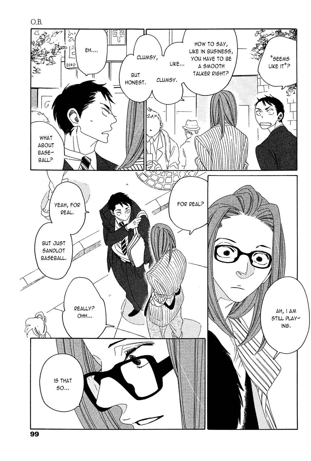 Page 21 Chapter 5 O.B.