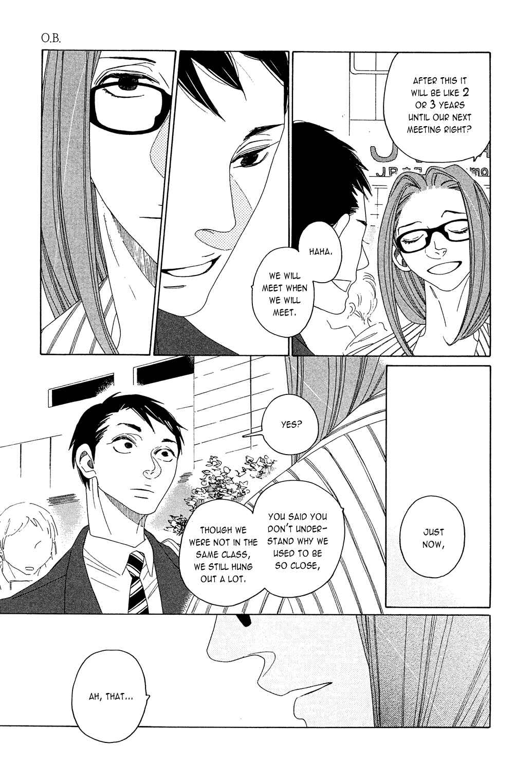 Page 25 Chapter 5 O.B.