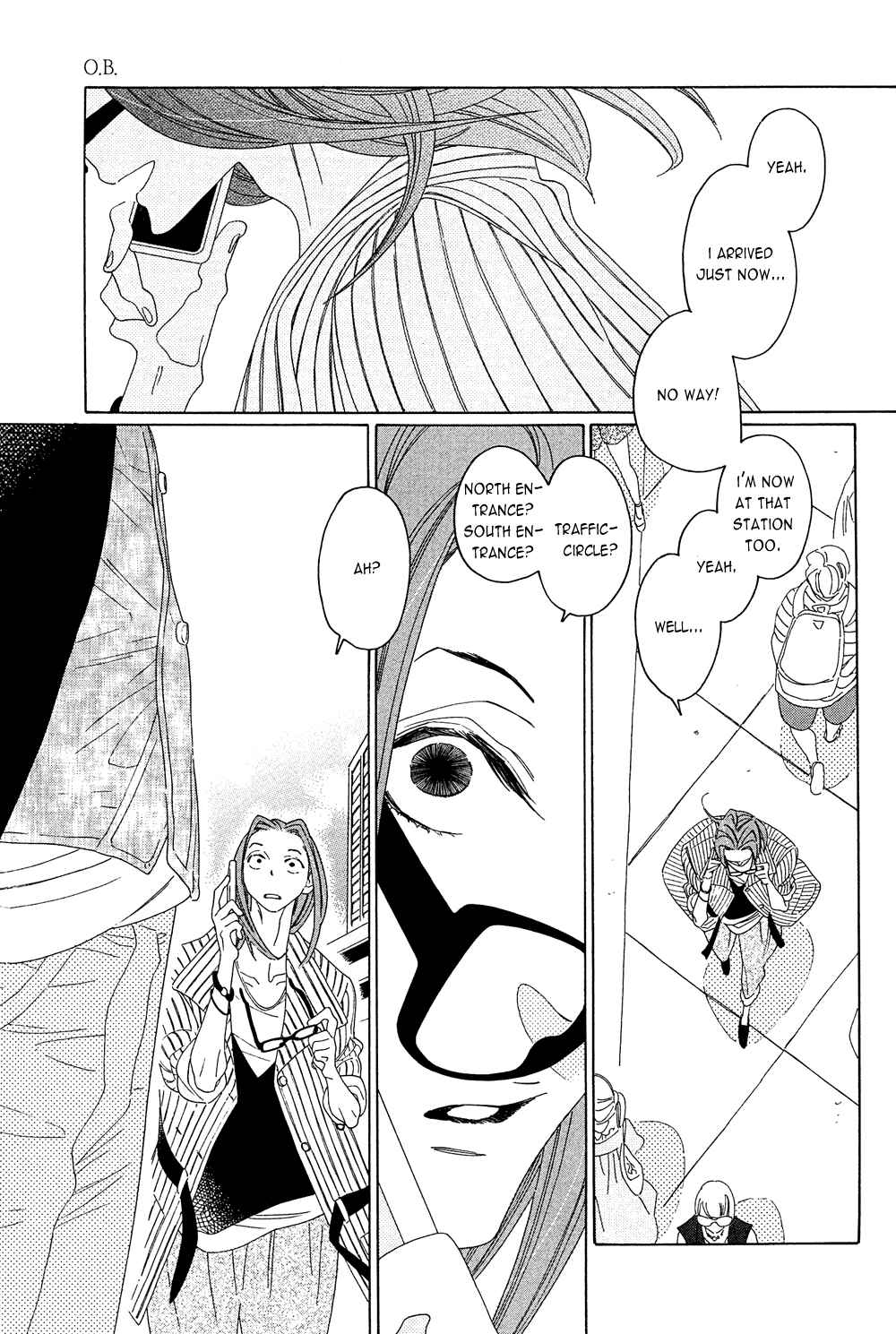 Page 31 Chapter 5 O.B.