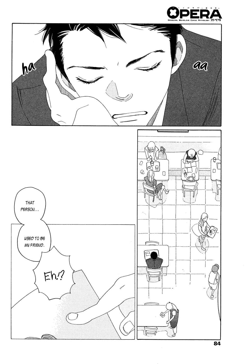 Page 6 Chapter 5 O.B.