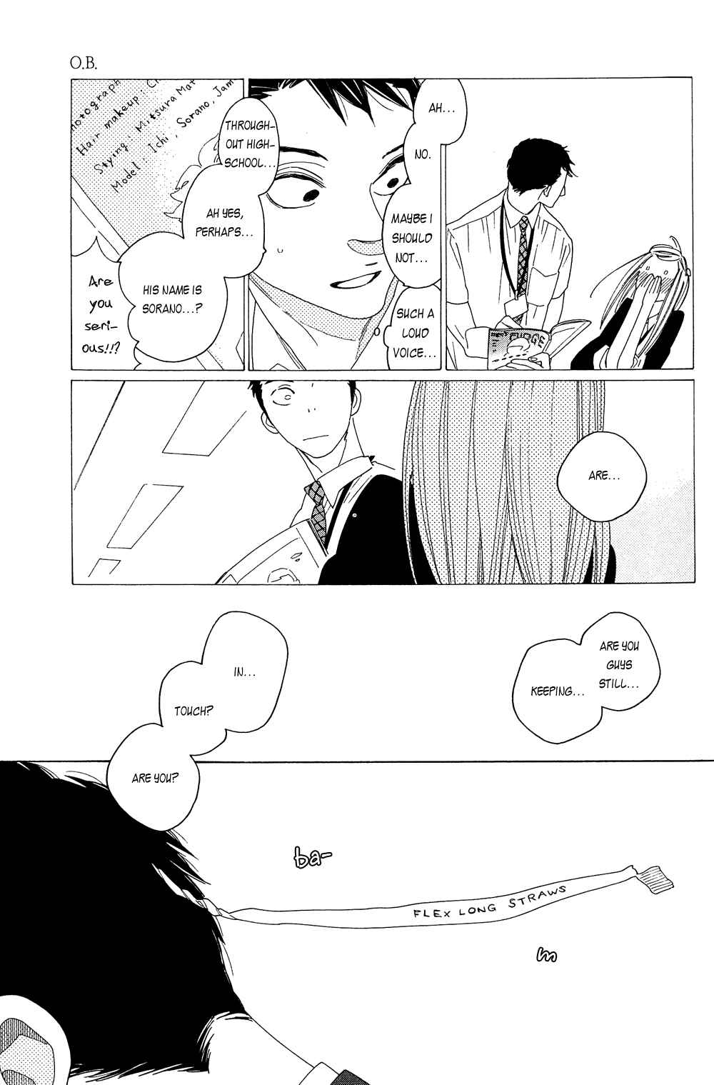 Page 7 Chapter 5 O.B.