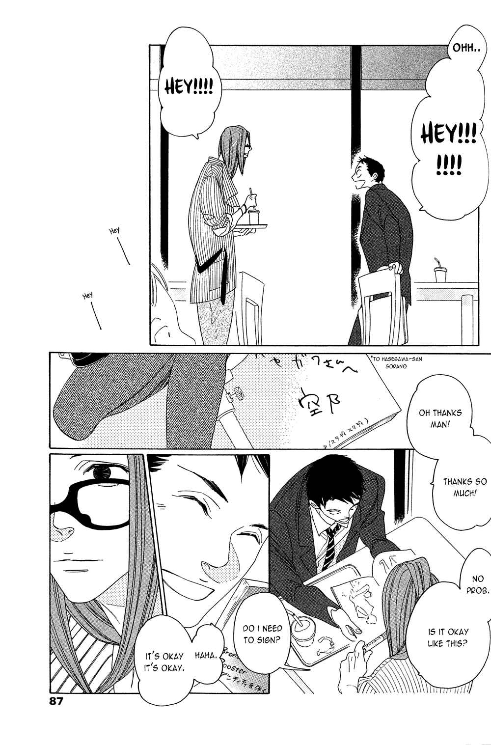 Page 9 Chapter 5 O.B.