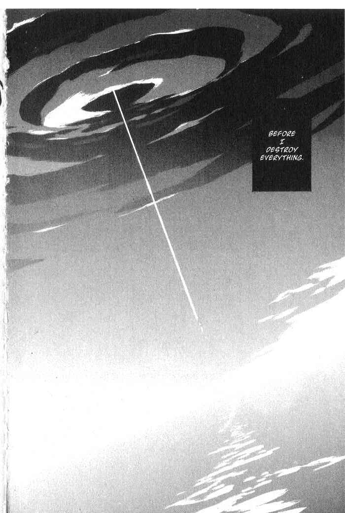 Page 1 Chapter 33 Meteor Methuselah
