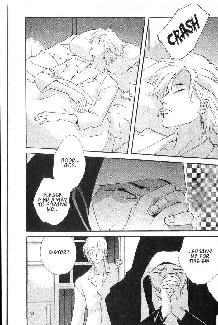 Page 18 Chapter 14 Meteor Methuselah