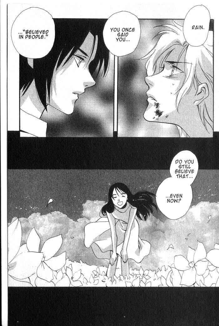 Page 48 Chapter 14 Meteor Methuselah