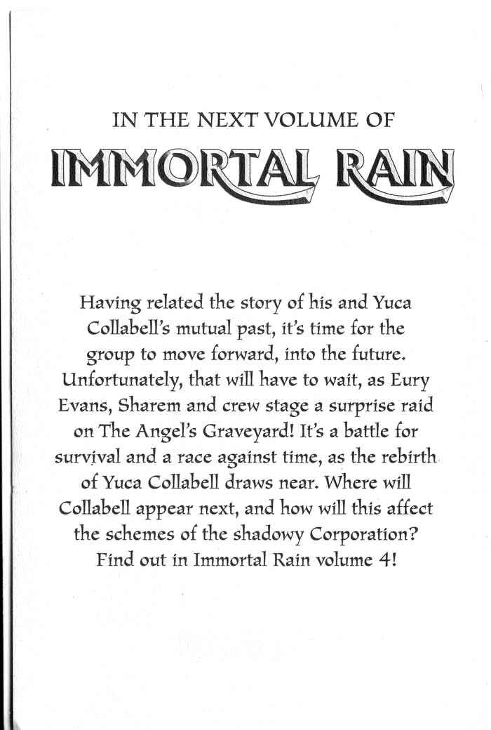 Page 78 Chapter 14 Meteor Methuselah