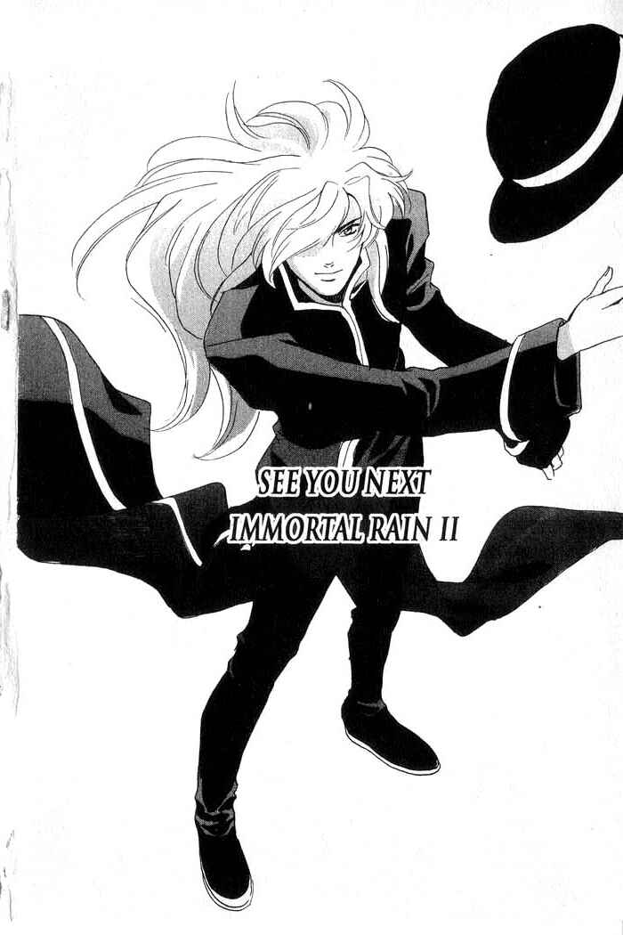 Page 59 Chapter 5 Meteor Methuselah