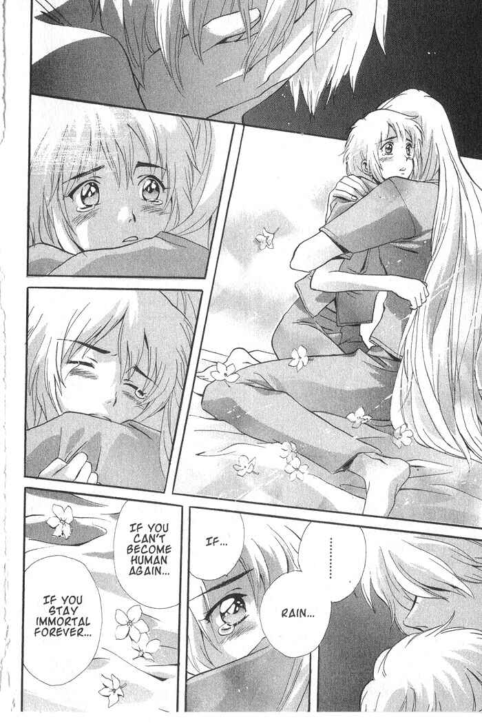 Page 29 Chapter 10 Meteor Methuselah