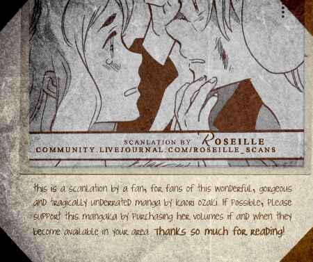 Page 23 Chapter 55 Meteor Methuselah