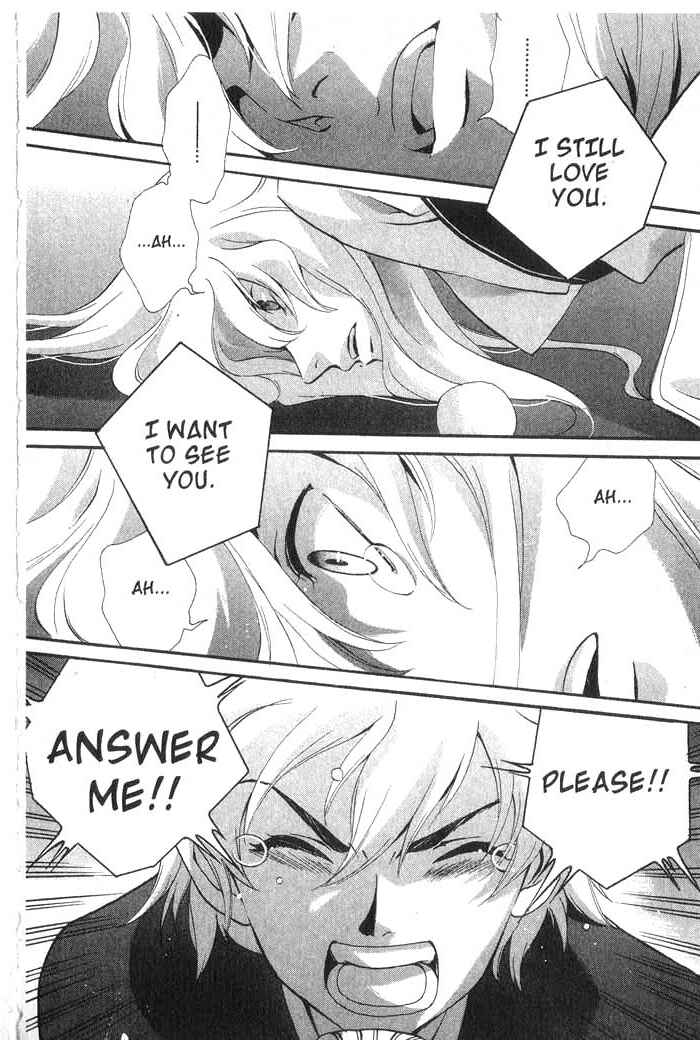 Page 29 Chapter 22 Meteor Methuselah