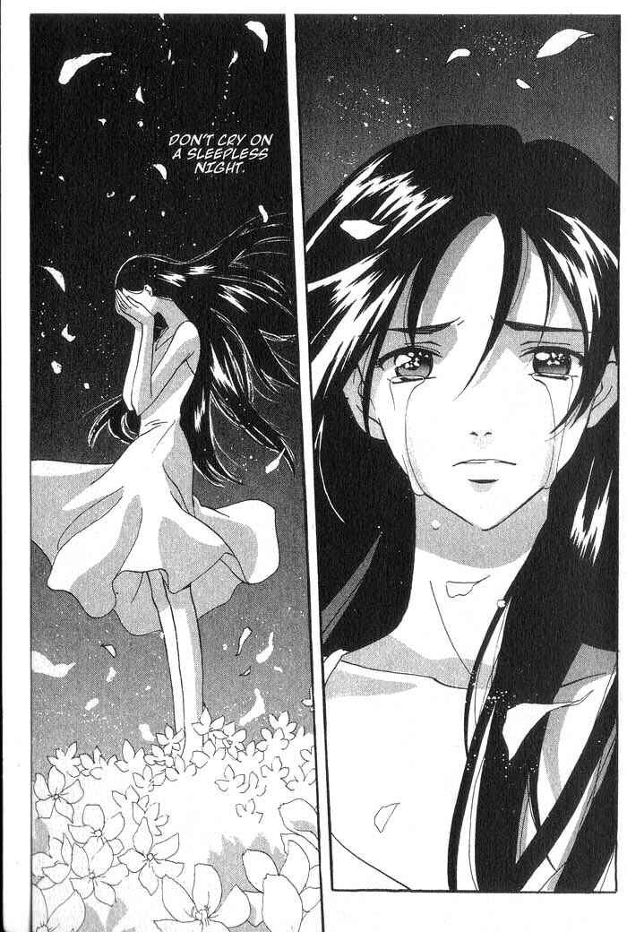 Page 27 Chapter 13 Meteor Methuselah