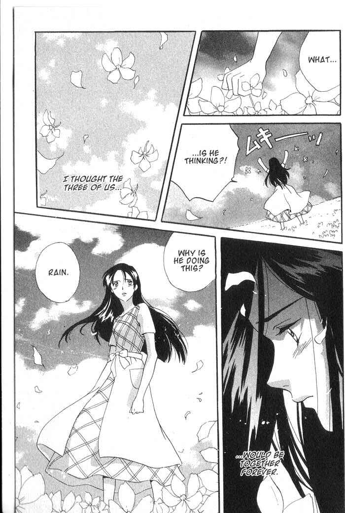 Page 37 Chapter 13 Meteor Methuselah